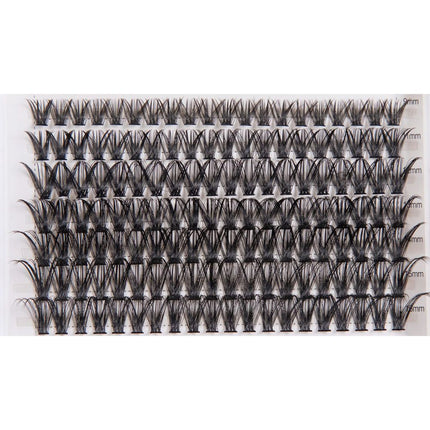 lurella-cosmetics-diy-lash-cluster-kit-21