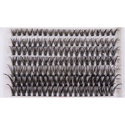 lurella-cosmetics-diy-lash-cluster-kit-22