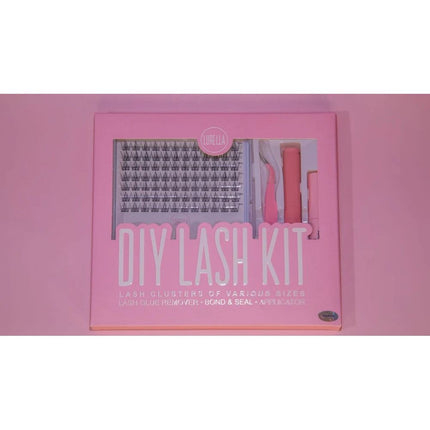 lurella-cosmetics-diy-lash-cluster-kit-2