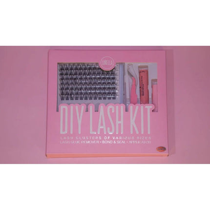lurella-cosmetics-diy-lash-cluster-kit-3