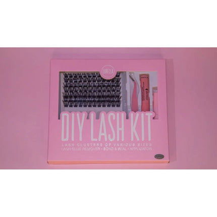 lurella-cosmetics-diy-lash-cluster-kit-4
