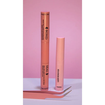 lurella-cosmetics-diy-lash-cluster-kit-5