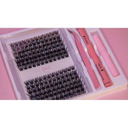 lurella-cosmetics-diy-lash-cluster-kit-6