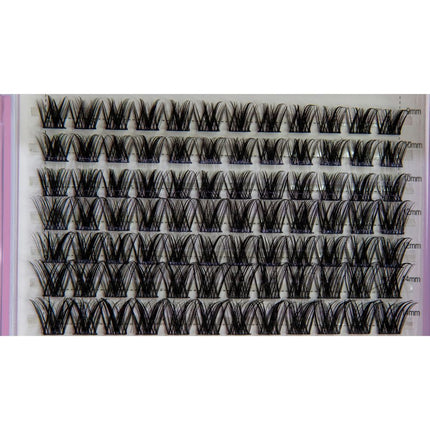 lurella-cosmetics-diy-lash-cluster-kit-7