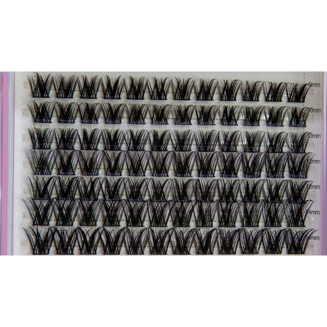 lurella-cosmetics-diy-lash-cluster-kit-7