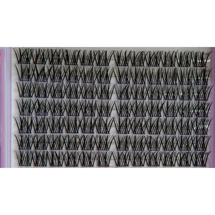 lurella-cosmetics-diy-lash-cluster-kit-8