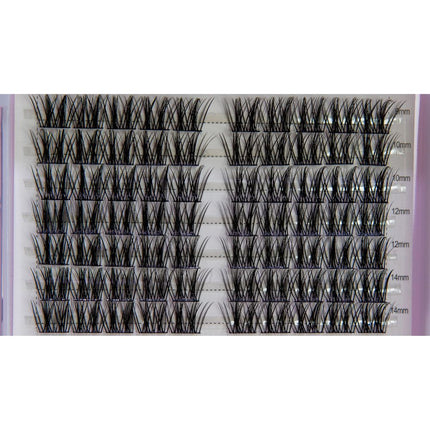 lurella-cosmetics-diy-lash-cluster-kit-9