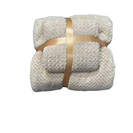 lurella-cosmetics-dry-n-go-shower-towel-3