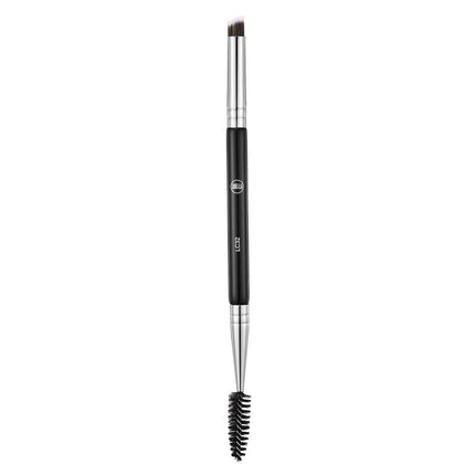 lurella-cosmetics-dual-ended-angled-and-spoolie-brush-lc32-1
