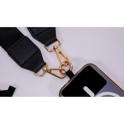 lurella-cosmetics-duo-crossbody-bag-2