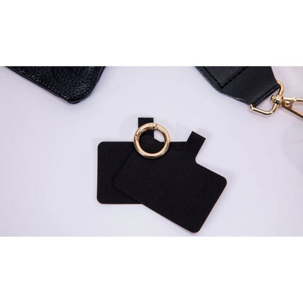 lurella-cosmetics-duo-crossbody-bag-3