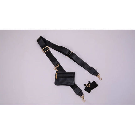 lurella-cosmetics-duo-crossbody-bag-5