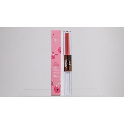 lurella-cosmetics-duo-lock-2-in-1-lipstick-gloss-10