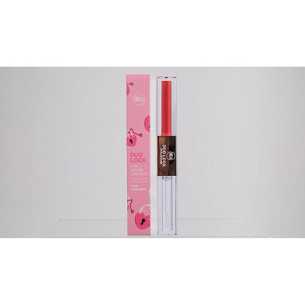 lurella-cosmetics-duo-lock-2-in-1-lipstick-gloss-11