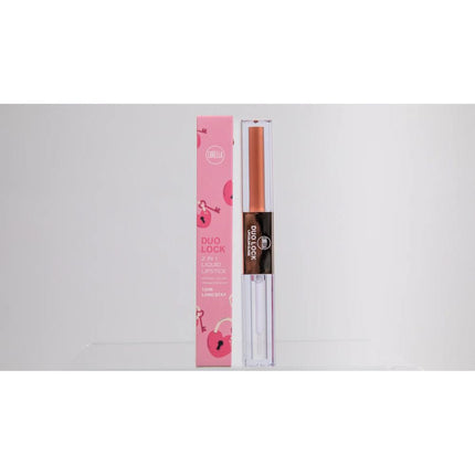 lurella-cosmetics-duo-lock-2-in-1-lipstick-gloss-13