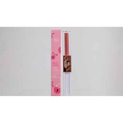 lurella-cosmetics-duo-lock-2-in-1-lipstick-gloss-15