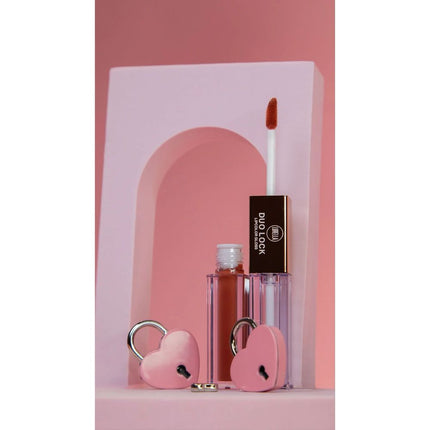 lurella-cosmetics-duo-lock-2-in-1-lipstick-gloss-2