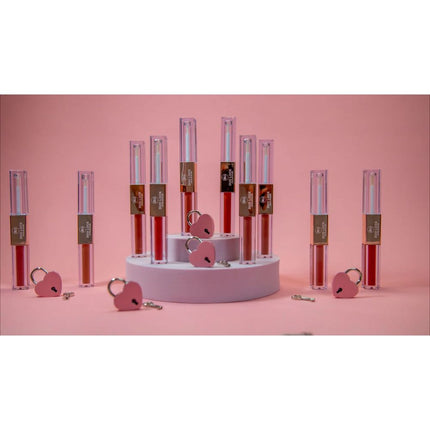 lurella-cosmetics-duo-lock-2-in-1-lipstick-gloss-3