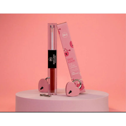 lurella-cosmetics-duo-lock-2-in-1-lipstick-gloss-4