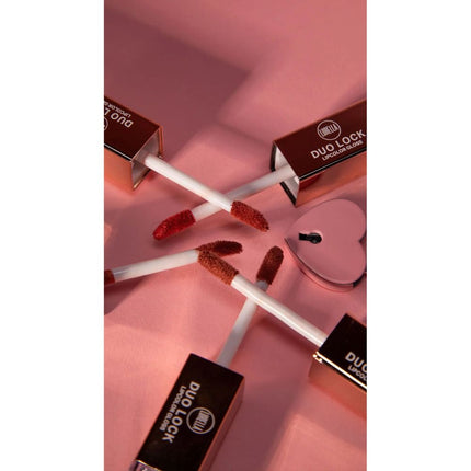 lurella-cosmetics-duo-lock-2-in-1-lipstick-gloss-5