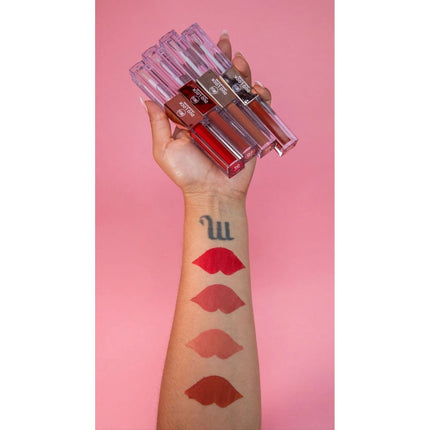 lurella-cosmetics-duo-lock-2-in-1-lipstick-gloss-6