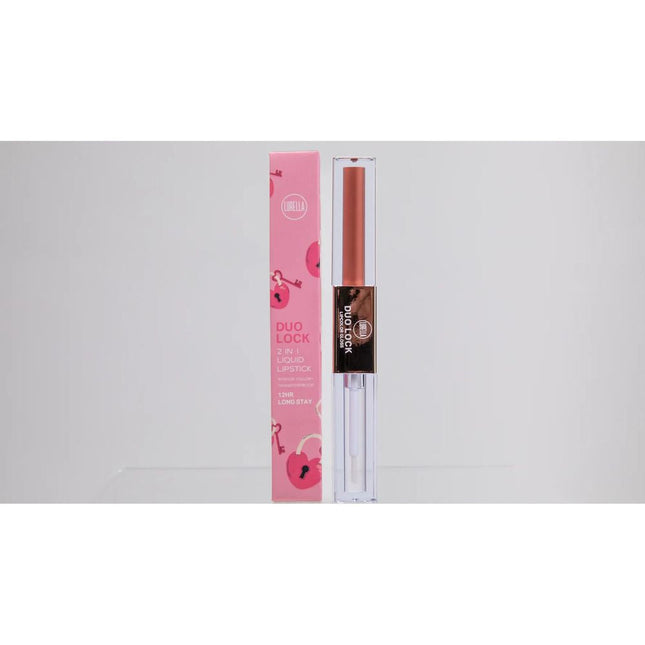 lurella-cosmetics-duo-lock-2-in-1-lipstick-gloss-7