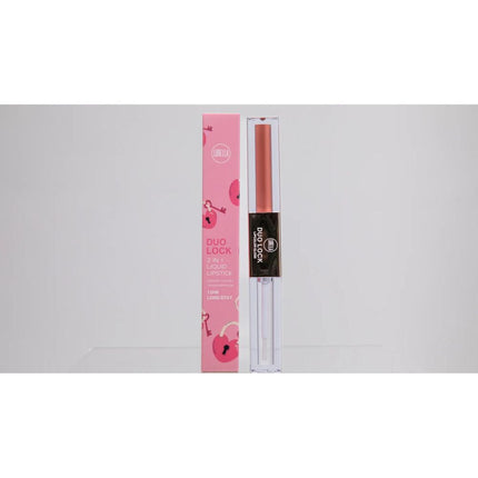 lurella-cosmetics-duo-lock-2-in-1-lipstick-gloss-8