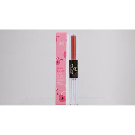 lurella-cosmetics-duo-lock-2-in-1-lipstick-gloss-9