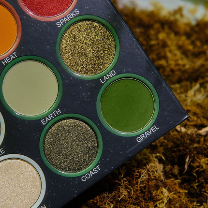 lurella-cosmetics-elements-11