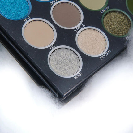 lurella-cosmetics-elements-12