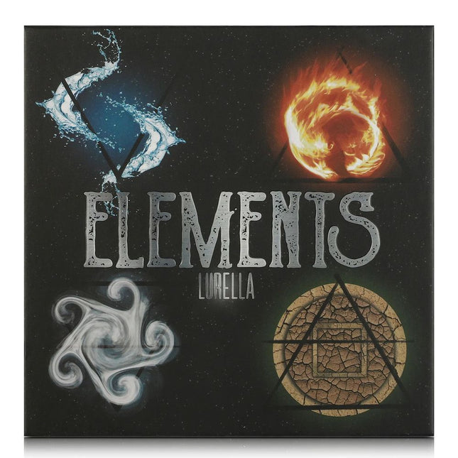 lurella-cosmetics-elements-1