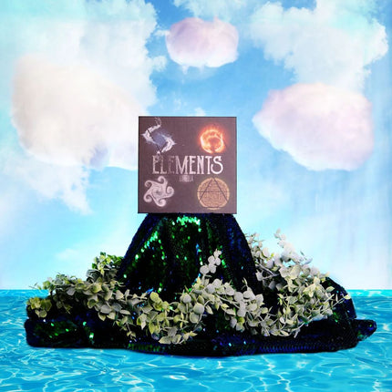 lurella-cosmetics-elements-4