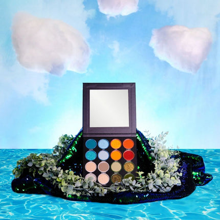 lurella-cosmetics-elements-5