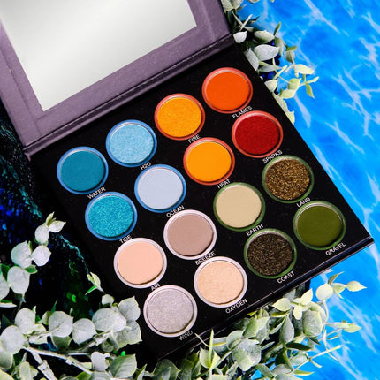 lurella-cosmetics-elements-6