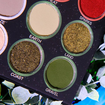 lurella-cosmetics-elements-7