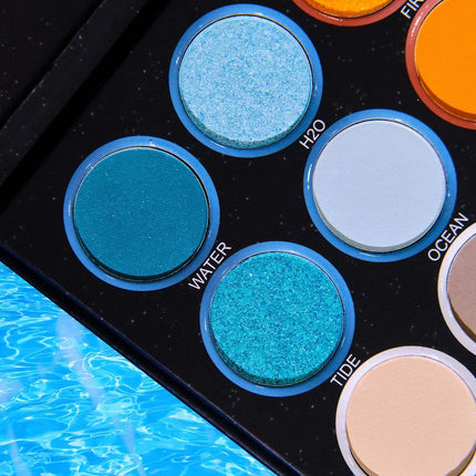 lurella-cosmetics-elements-8