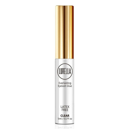 lurella-cosmetics-everlasting-eyelash-glue-3