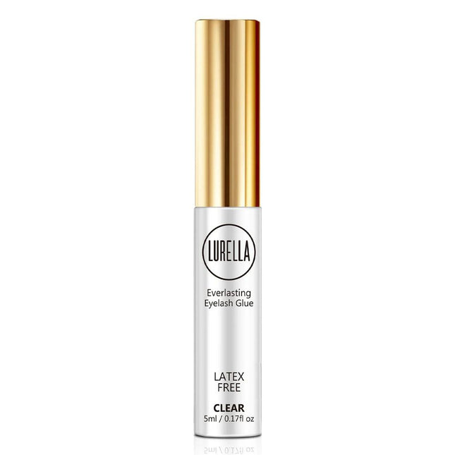 lurella-cosmetics-everlasting-eyelash-glue-3