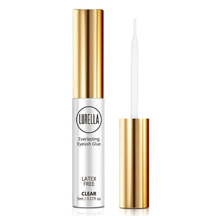 lurella-cosmetics-everlasting-eyelash-glue-4