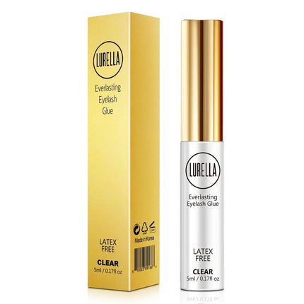lurella-cosmetics-everlasting-eyelash-glue-5