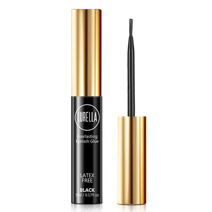 lurella-cosmetics-everlasting-eyelash-glue-6