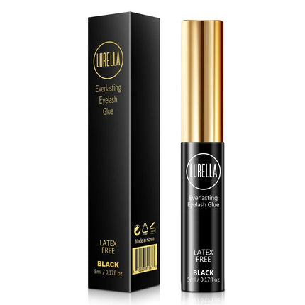 lurella-cosmetics-everlasting-eyelash-glue-7