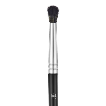 lurella-cosmetics-eye-fluff-brush-lc24-2
