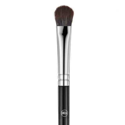 lurella-cosmetics-eyeshadow-packing-brush-lc27-2