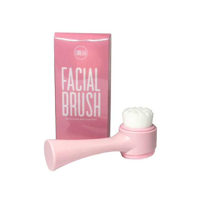 lurella-cosmetics-facial-brush-1