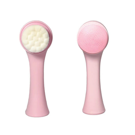 lurella-cosmetics-facial-brush-3