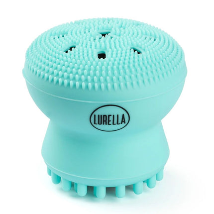 lurella-cosmetics-facial-exfoliator-2
