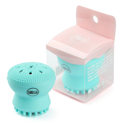 lurella-cosmetics-facial-exfoliator-3