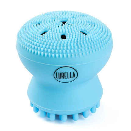 lurella-cosmetics-facial-exfoliator-4