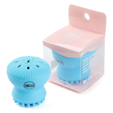 lurella-cosmetics-facial-exfoliator-5